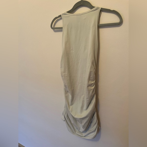 TNA mini dress. Size medium. - Picture 4 of 4